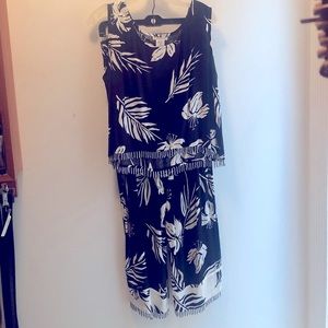 Paradiso Tropical Resort Wear